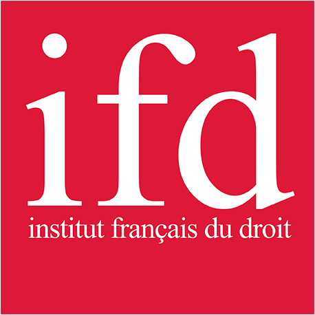 Institut Français du Droit - Toulouse